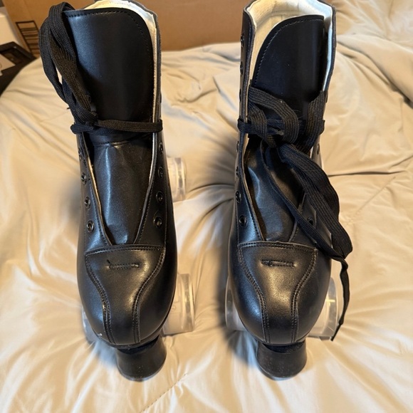 YYW Roller Skates for Women Men - Picture 4 of 5